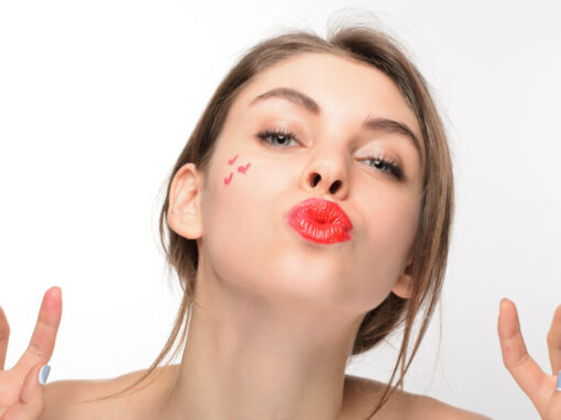 Crema facial hidratante