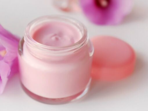 Mejor sérum antimanchas