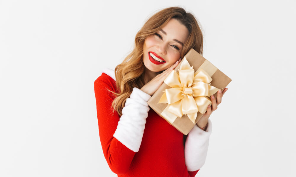 Regalos Maquillaje Navidad 1 Regalos Maquillaje Navidad 1
