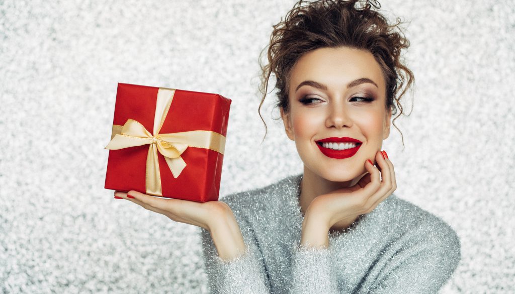 regalos-maquillaje-navidad