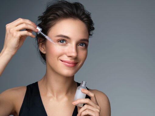 Ácido hialurónico qué es