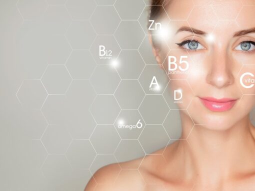 Tratamientos ácido hialurónico