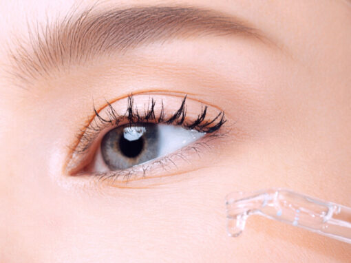 Aceite de ozono propiedades