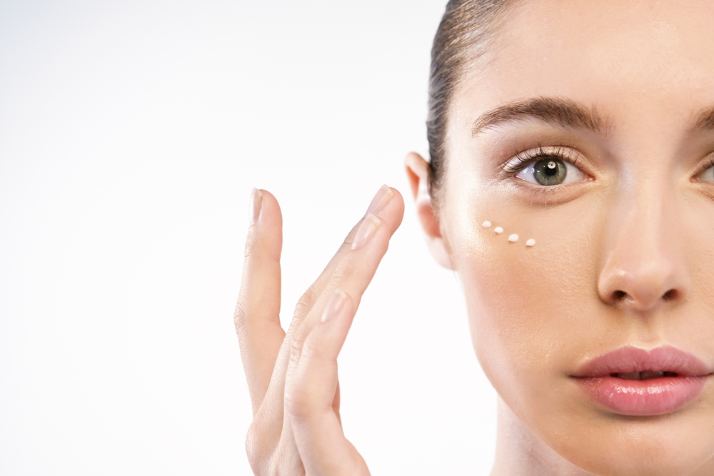 Mejor contorno de ojos según dermatólogos
