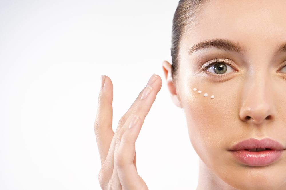 Mejor contorno de ojos según dermatólogos Mejor contorno de ojos según dermatólogos