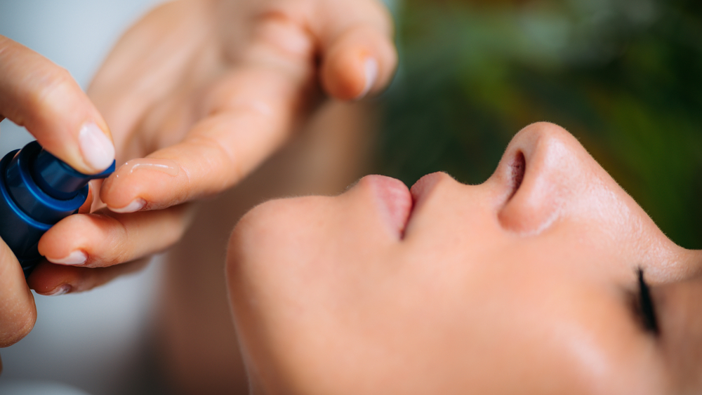 Beneficios de las cremas retinol de farmacia Beneficios de las cremas retinol de farmacia