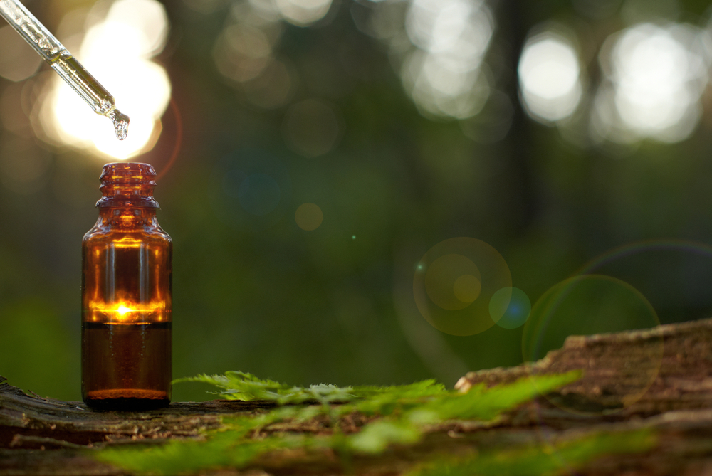 Natural,remedies,,aromatherapy, ,dropper,&,bottle.,organic,bio,alternative Natural,remedies,,aromatherapy, ,dropper,&,bottle.,organic,bio,alternative
