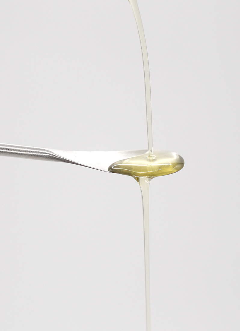 Aceite Isseimi 2
