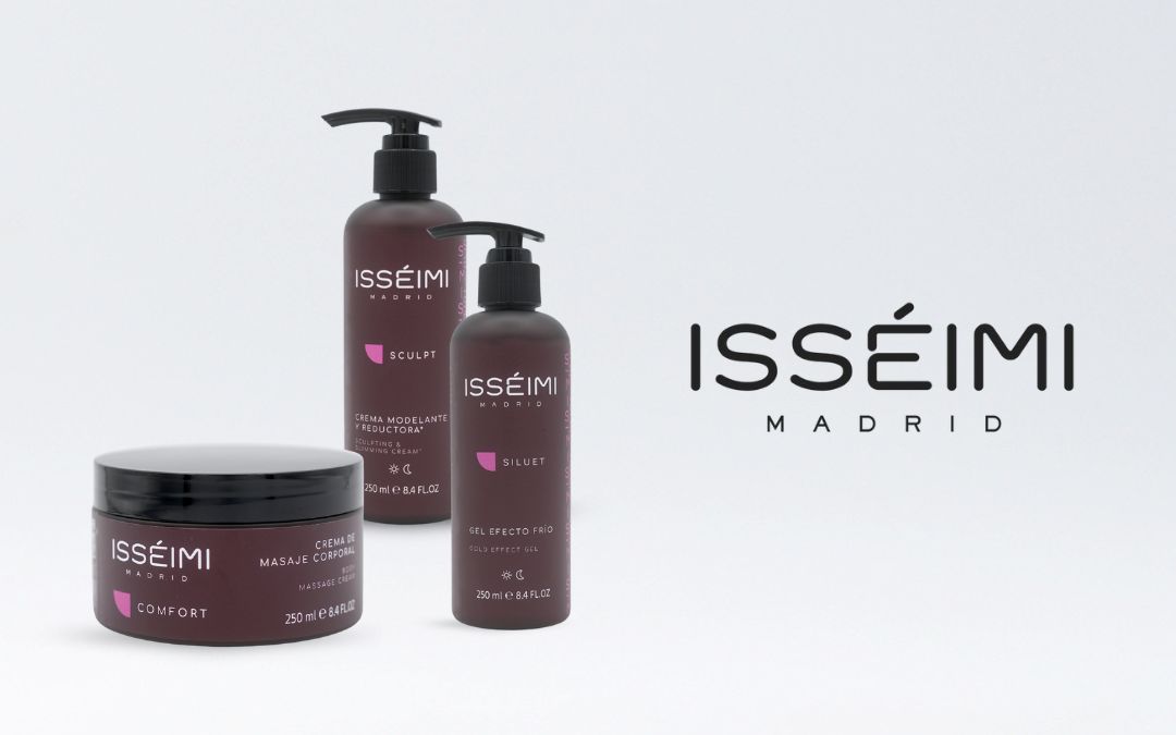 Prepárate para el verano con ISSÉIMI: Cuida tu cuerpo y luce una piel radiante