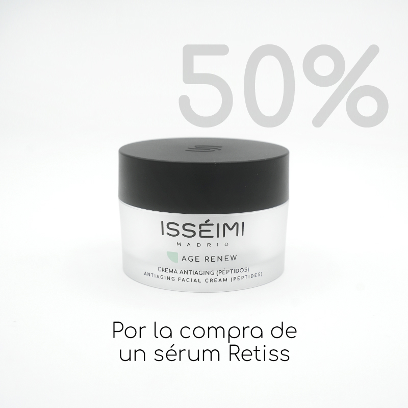 2120 Oferta