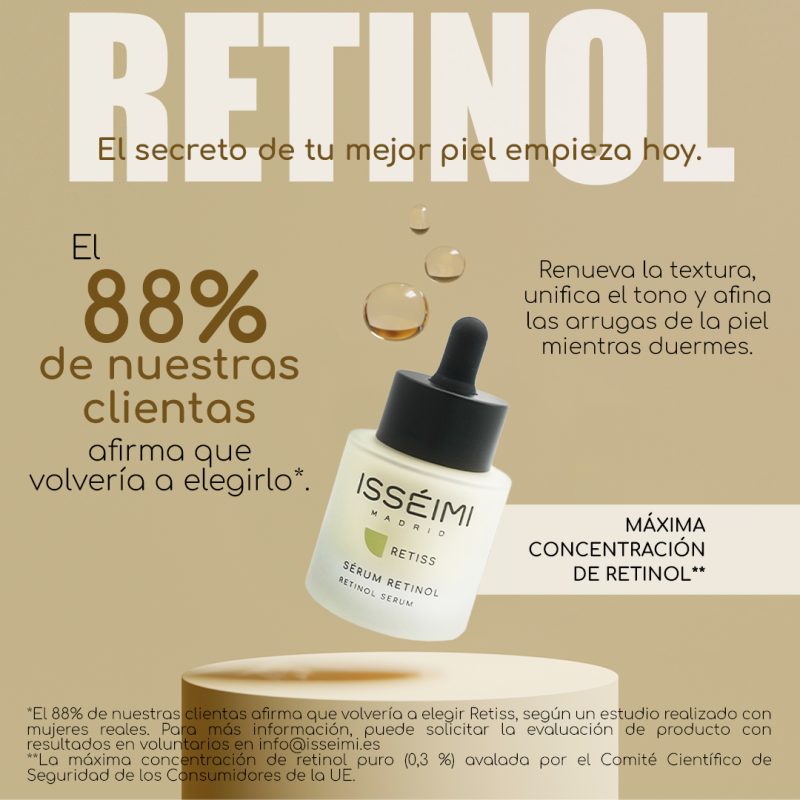 Tratamiento de recuperación 4