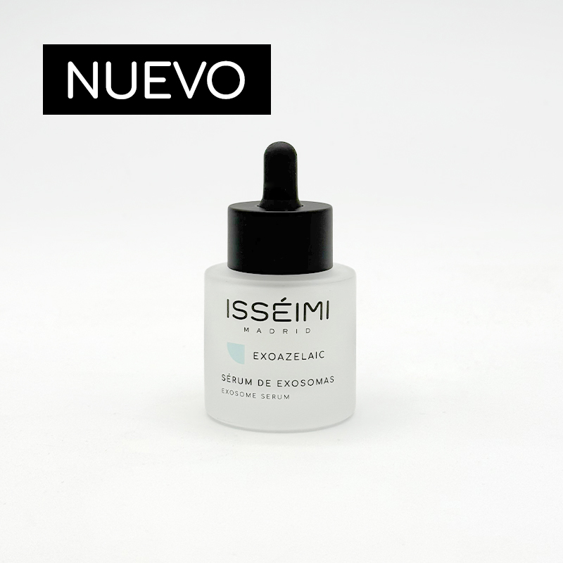2150 Nuevo